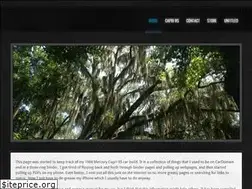 Sites similar to jimsprojectgarage.weebly.com