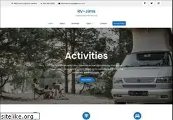 Sites similar to jimsrv.com