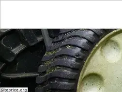 Sites similar to jimssmallengines.com