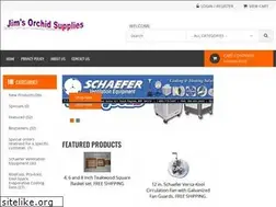 Sites similar to jimssupplies.com