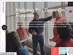 Sites similar to jimstengel.com