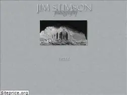 Sites similar to jimstimson.com