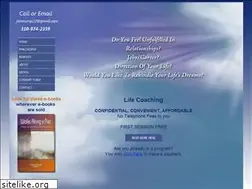 Sites similar to jimstumpcounseling.com