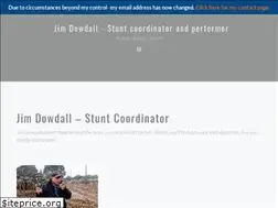 Sites similar to jimstunt.com