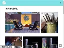 Sites similar to jimsudalceramicdesign.com
