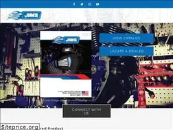 Sites similar to jimsusa.com