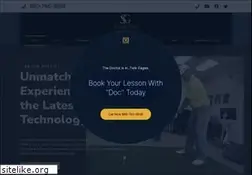 Sites similar to jimsuttie.com