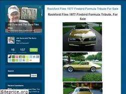 Sites similar to jimsuva.typepad.com