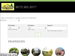 Sites similar to jimtaitrealestate.com