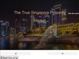 Sites similar to jimtay.com