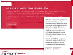 Sites similar to jimten.com