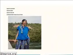 Sites similar to jimthompson.com