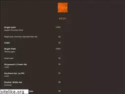 Sites similar to jimthorpemoya.com