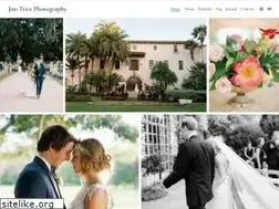 Sites similar to jimtrice.com
