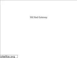 Sites similar to jimuapp666.com