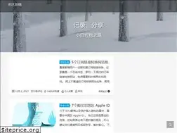 Sites similar to jimubiedao.com