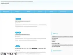 Sites similar to jimuya.com