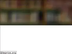 Sites similar to jimvanbuskirk.com