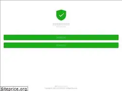 Sites similar to jimvest.com