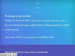 Sites similar to jimvideo.com