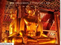 Sites similar to jimwagemanphoto.com