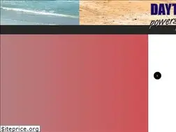 Sites similar to jimwalkers.com