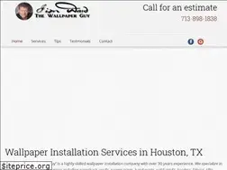 Sites similar to jimwardthewallpaperguy.com