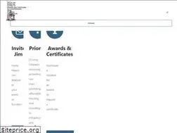Sites similar to jimwatson.ca