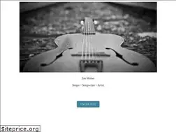 Sites similar to jimweber.com
