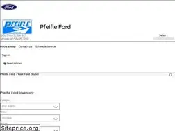 Sites similar to jimweberford.com