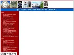 Sites similar to jimwellscad.org
