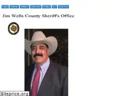 Sites similar to jimwellscounty-tx.gov