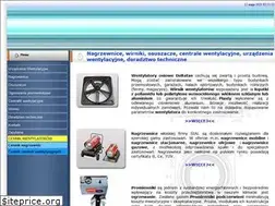 Sites similar to jimwent.poznan.pl