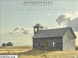 Sites similar to jimwestphalenfineart.com