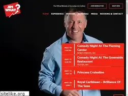 Sites similar to jimwhat.com