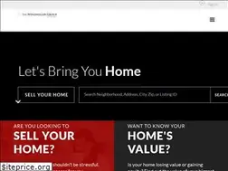 Sites similar to jimwindmiller.com