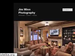 Sites similar to jimwinn.com