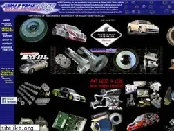 Sites similar to jimwolftechnology.com
