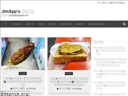 Sites similar to jimxpplife.com