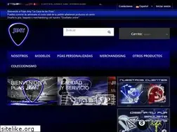 Sites similar to jimy.com