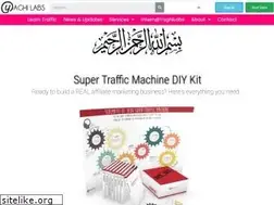 Sites similar to jimyaghi.com