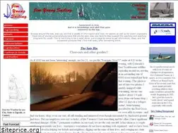 Sites similar to jimyoungsailing.com