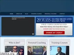 Sites similar to jimzaspel.com