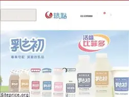 Sites similar to jin-den.com.tw