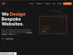 Sites similar to jin-design.com