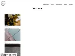 Sites similar to jin-edifice.com