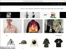 Sites similar to jin-g.co.il