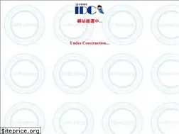 Sites similar to jin-hua.com.tw
