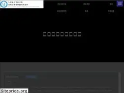 Sites similar to jin-jin.jp