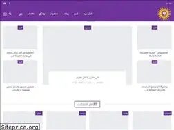 Sites similar to jin-jiyan.com